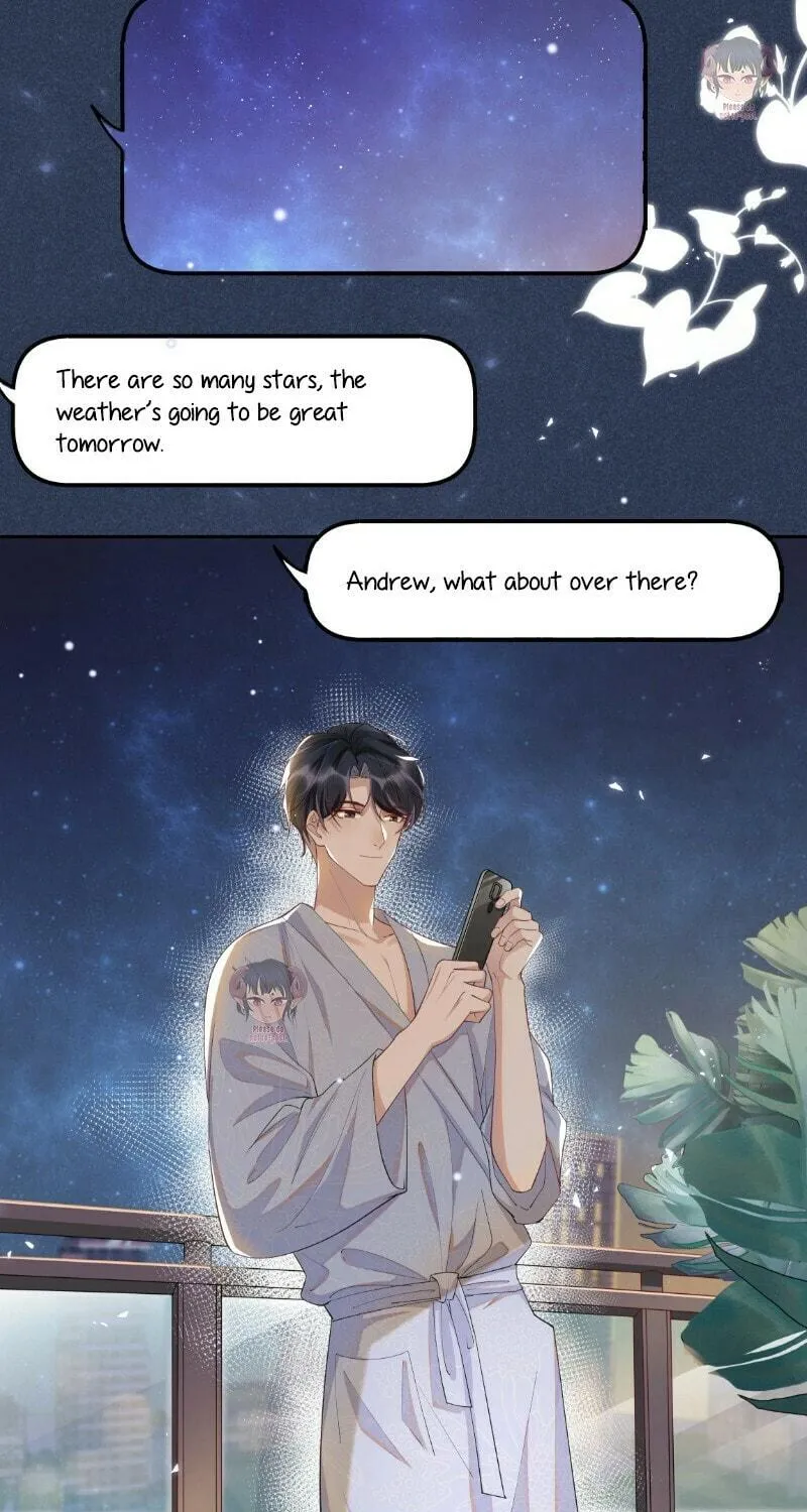 Read Social Temperature (Colored) chapter 11 image 32 on Lezhin