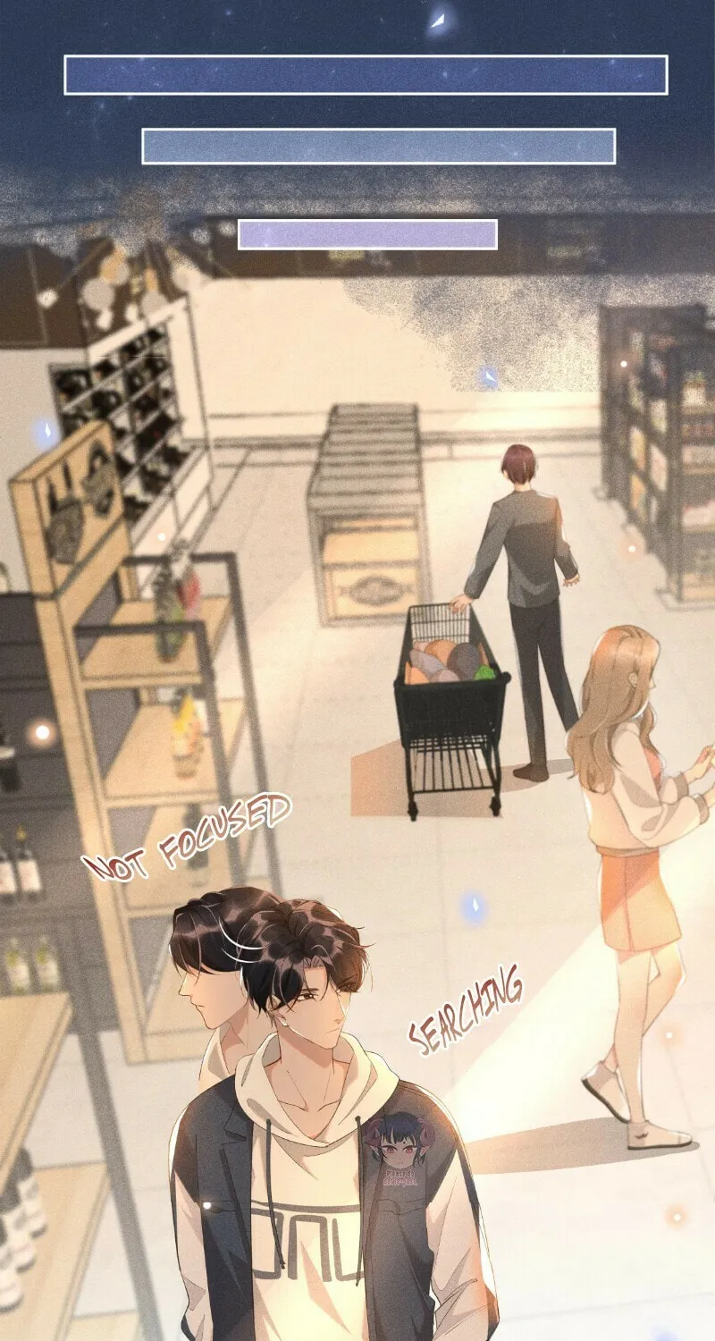 Read Social Temperature (Colored) chapter 11 image 38 on Lezhin