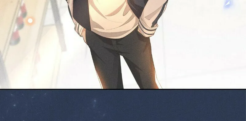 Read Social Temperature (Colored) chapter 11 image 39 on Lezhin