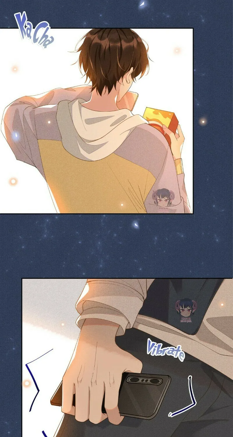Read Social Temperature (Colored) chapter 11 image 44 on Lezhin
