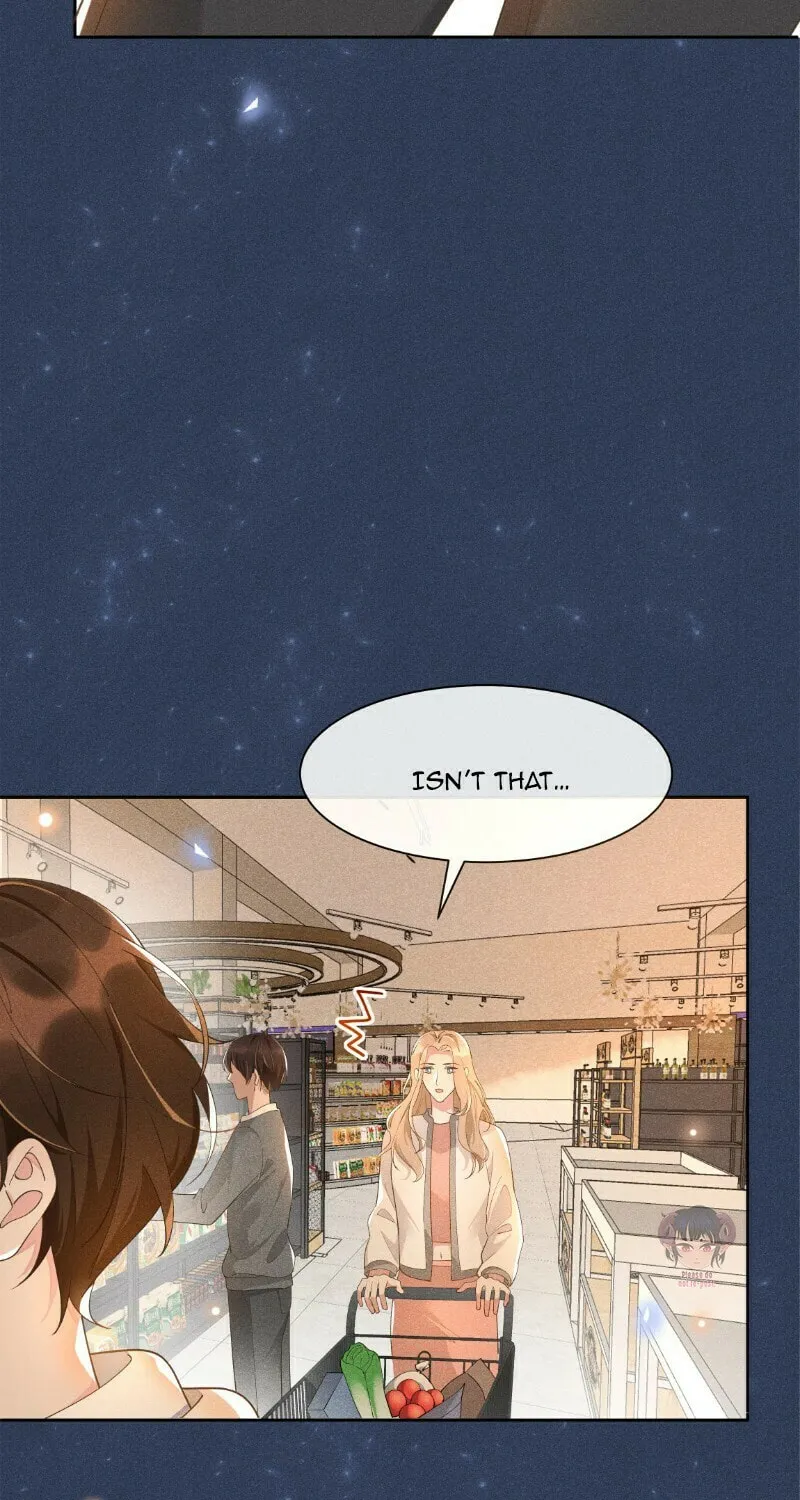 Read Social Temperature (Colored) chapter 11 image 46 on Lezhin
