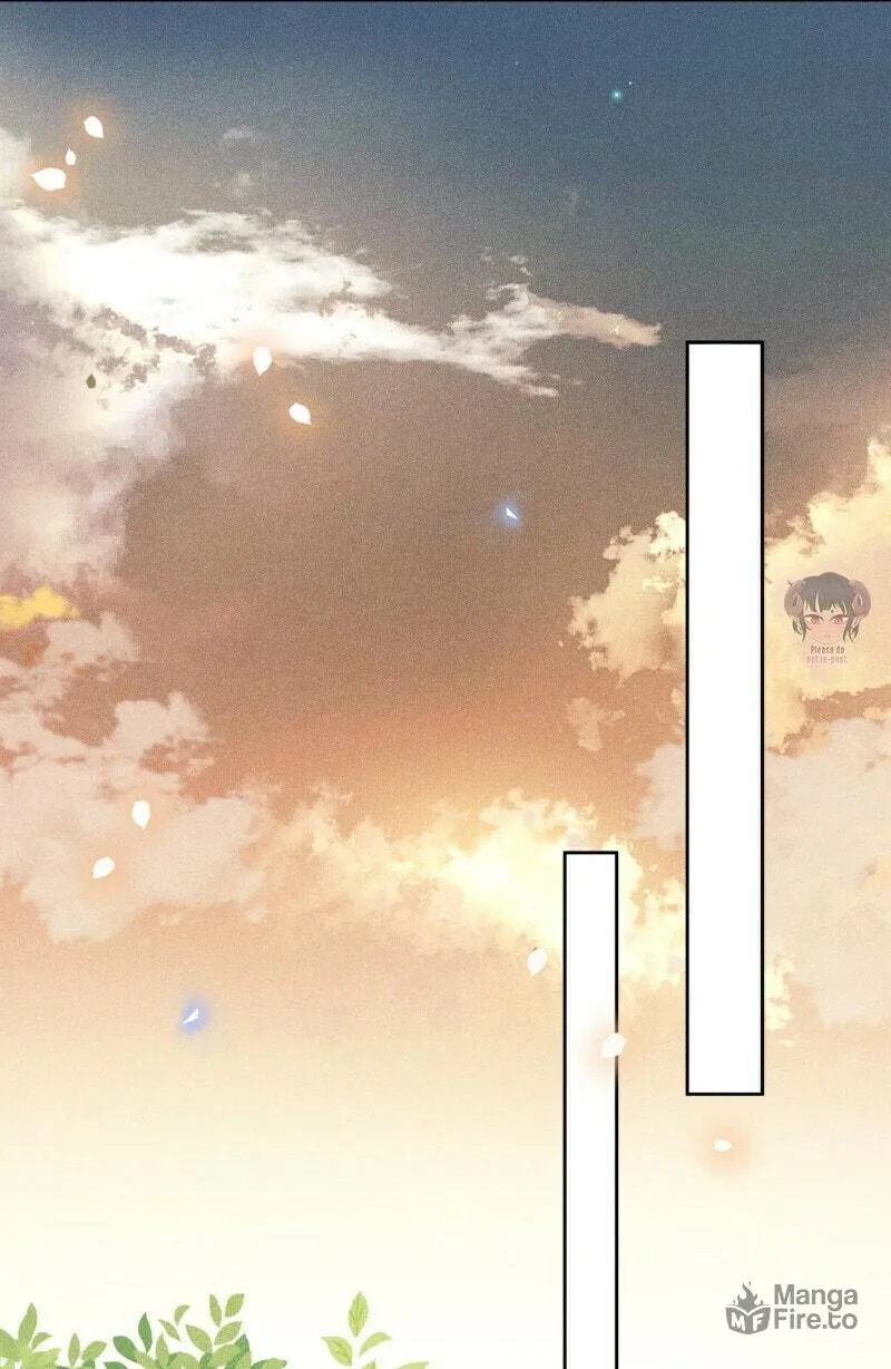 Read Social Temperature (Colored) chapter 11 image 5 on Lezhin