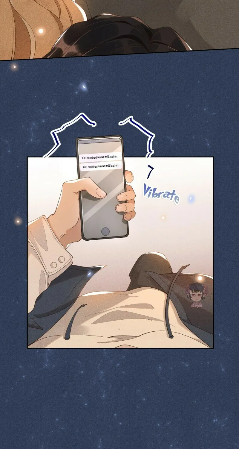Read Social Temperature (Colored) chapter 11 image 50 on Lezhin