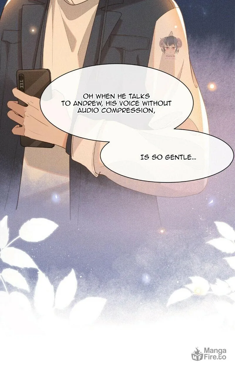 Read Social Temperature (Colored) chapter 11 image 53 on Lezhin