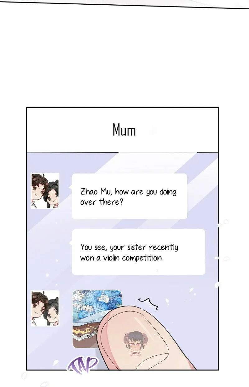 Read Social Temperature (Colored) chapter 11 image 7 on Lezhin