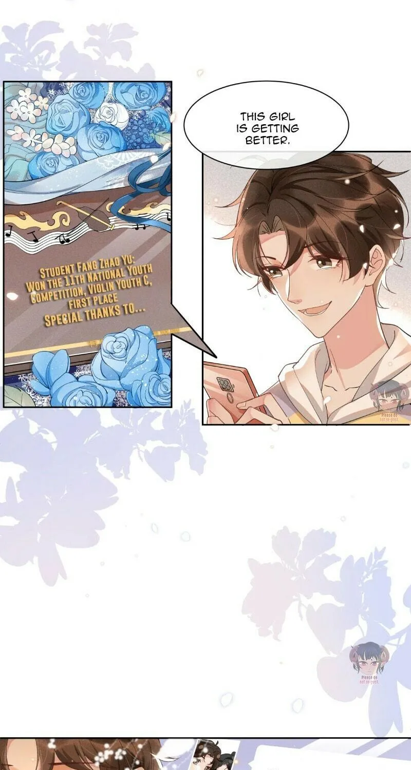 Read Social Temperature (Colored) chapter 11 image 8 on Lezhin