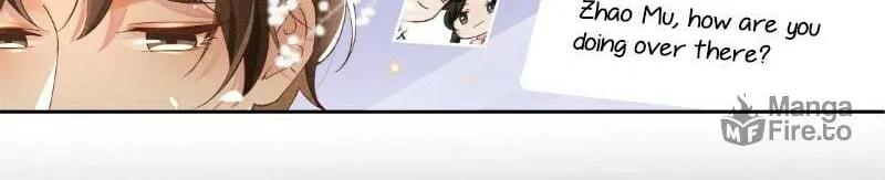Read Social Temperature (Colored) chapter 11 image 9 on Lezhin