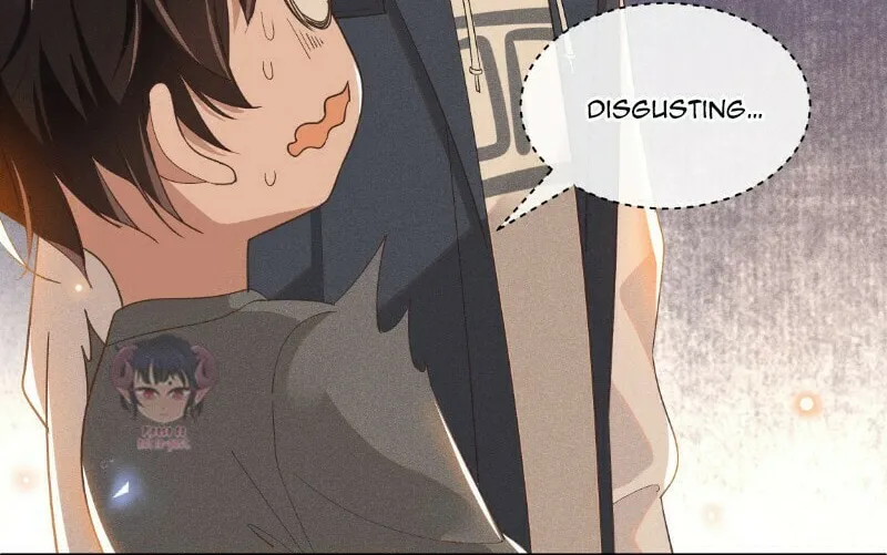 Read Social Temperature (Colored) chapter 12 image 10 on Lezhin