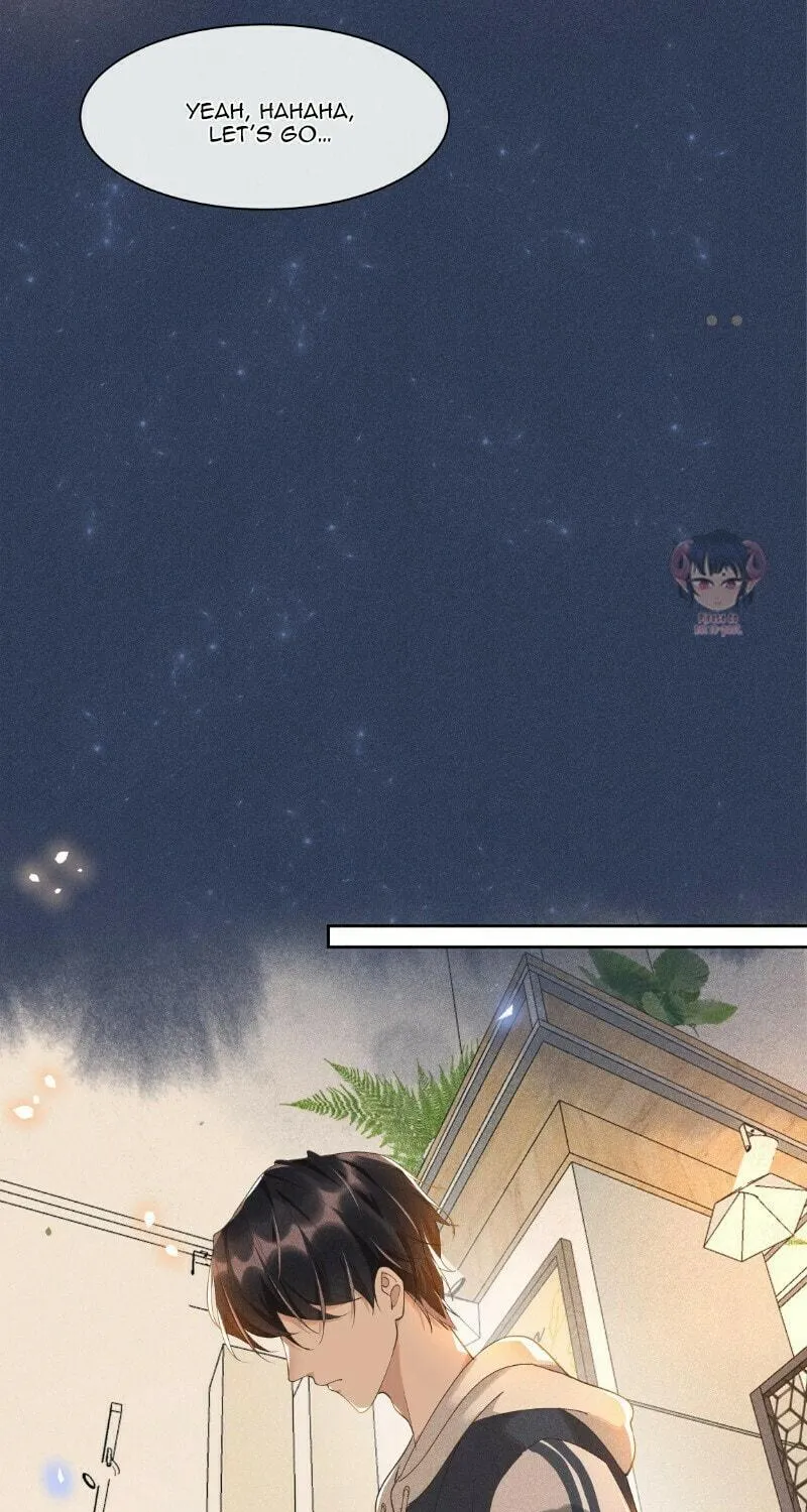 Read Social Temperature (Colored) chapter 12 image 12 on Lezhin