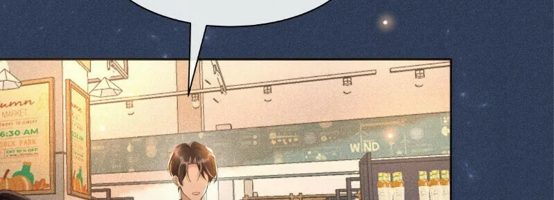 Read Social Temperature (Colored) chapter 12 image 15 on Lezhin