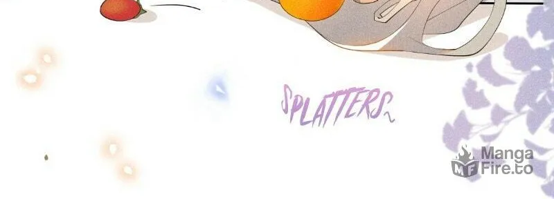 Read Social Temperature (Colored) chapter 12 image 17 on Lezhin