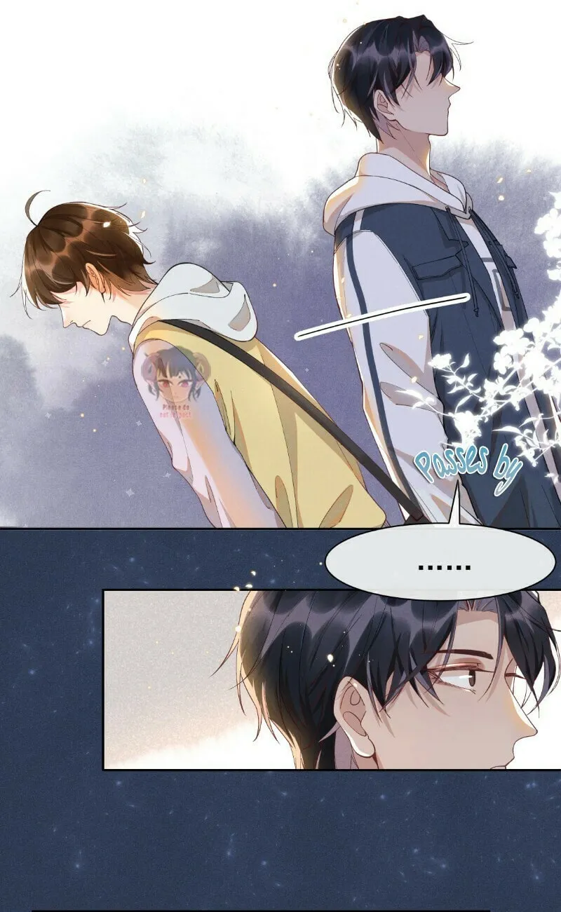 Read Social Temperature (Colored) chapter 12 image 22 on Lezhin
