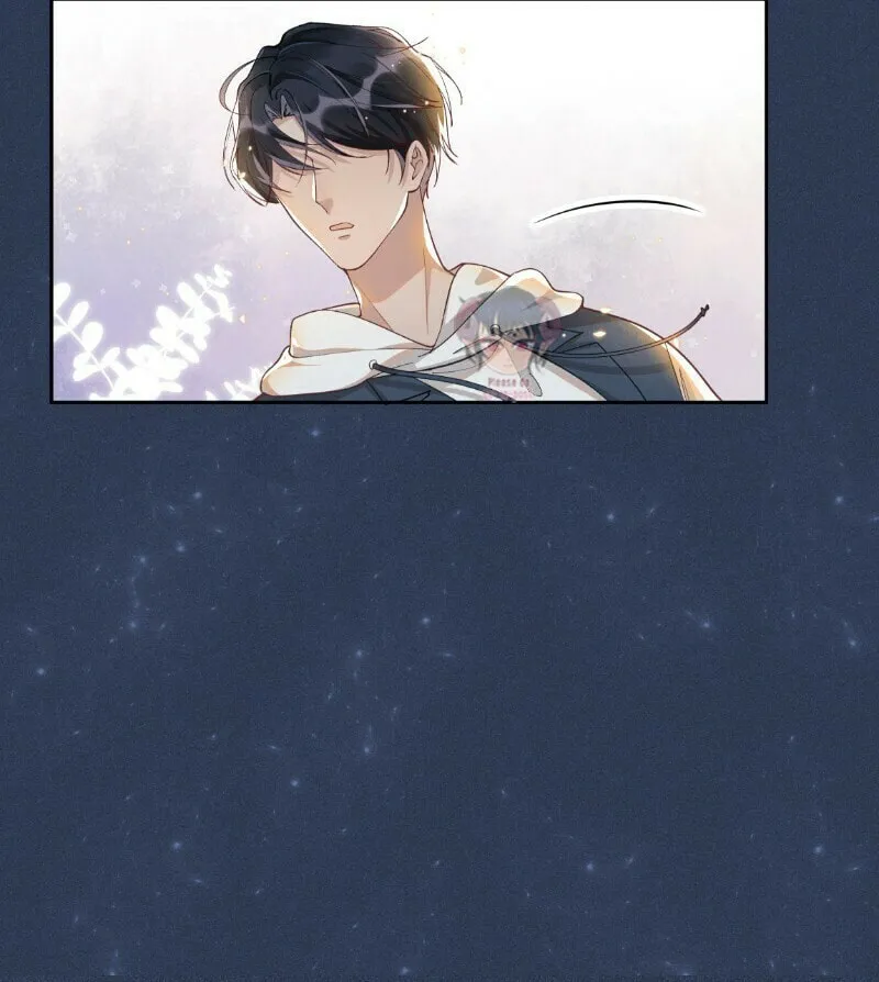 Read Social Temperature (Colored) chapter 12 image 23 on Lezhin