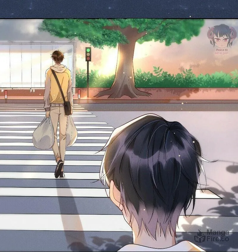 Read Social Temperature (Colored) chapter 12 image 24 on Lezhin