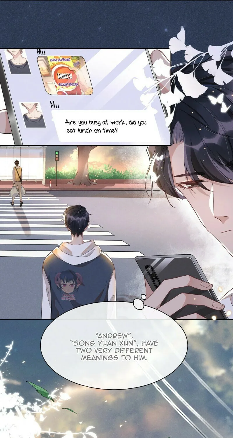 Read Social Temperature (Colored) chapter 12 image 25 on Lezhin