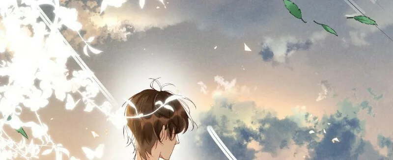 Read Social Temperature (Colored) chapter 12 image 26 on Lezhin