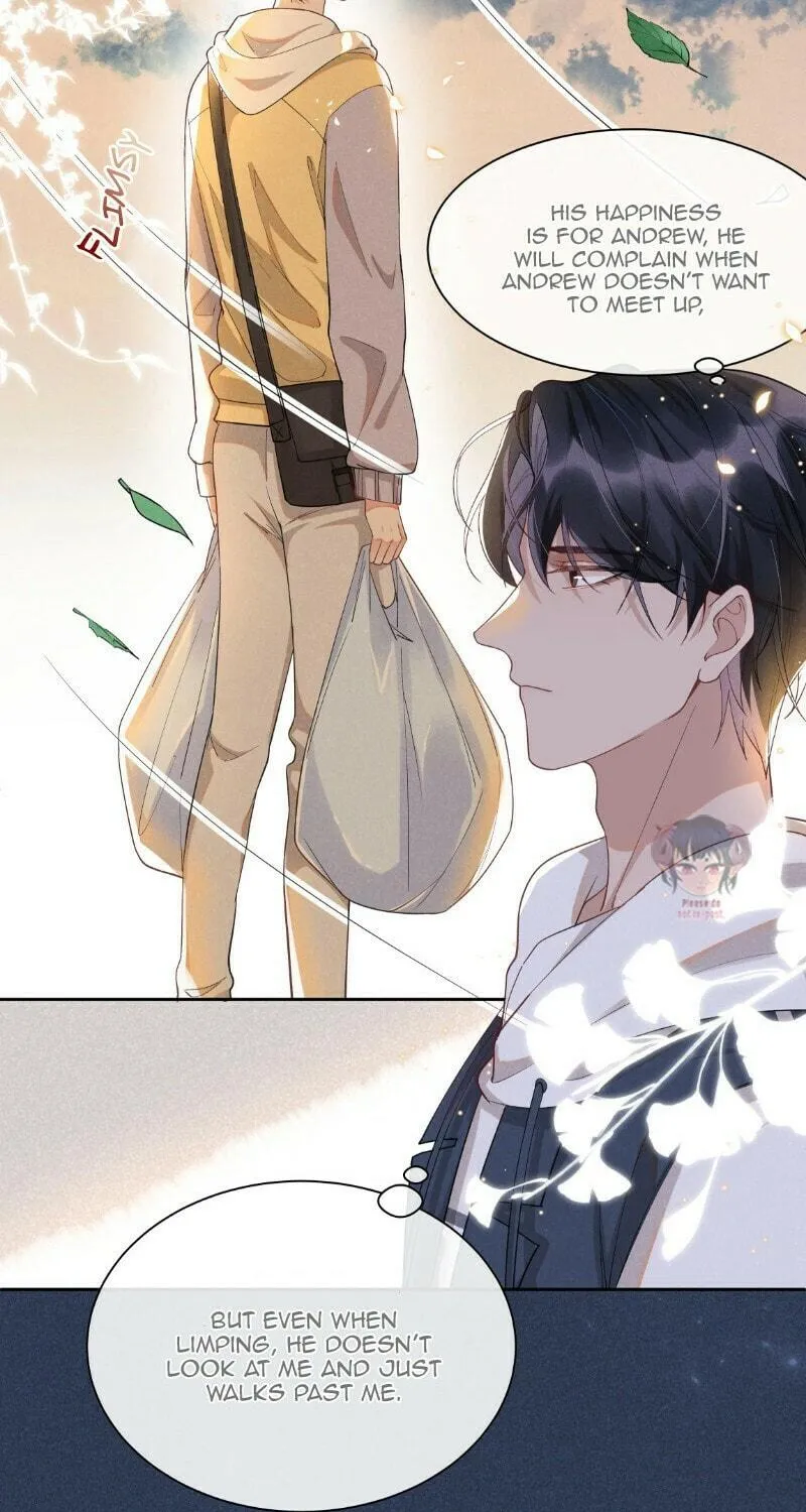 Read Social Temperature (Colored) chapter 12 image 27 on Lezhin