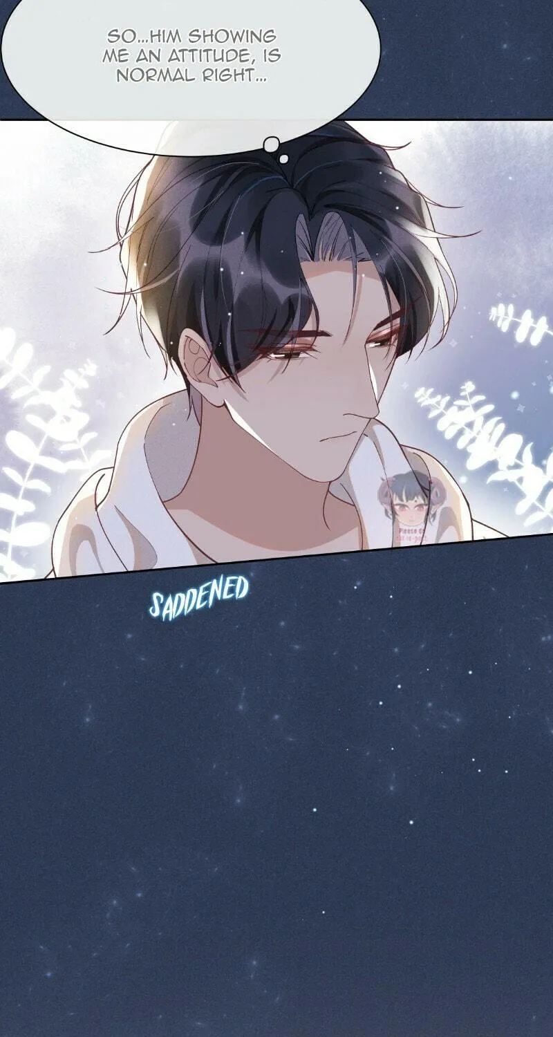 Read Social Temperature (Colored) chapter 12 image 29 on Lezhin