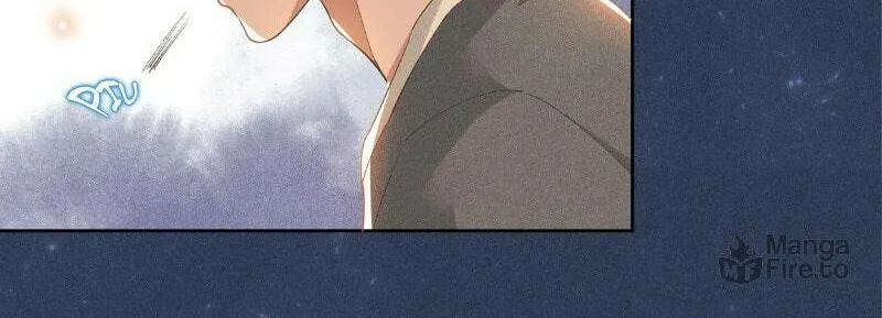 Read Social Temperature (Colored) chapter 12 image 3 on Lezhin