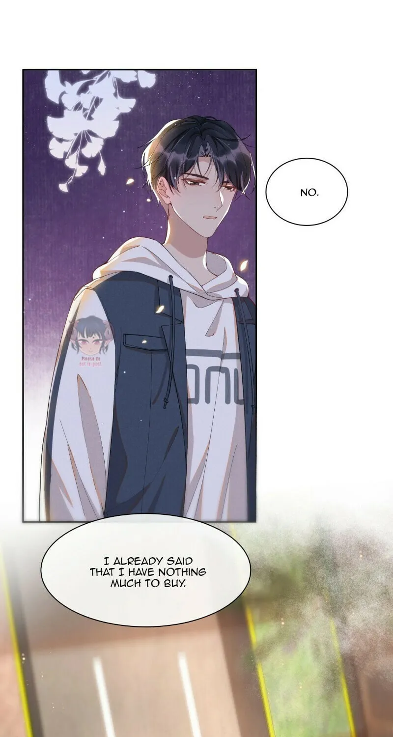 Read Social Temperature (Colored) chapter 12 image 32 on Lezhin