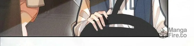 Read Social Temperature (Colored) chapter 12 image 35 on Lezhin