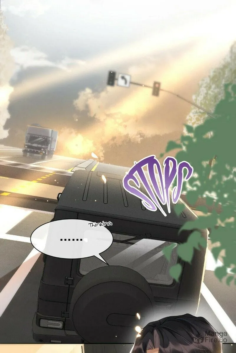 Read Social Temperature (Colored) chapter 12 image 36 on Lezhin