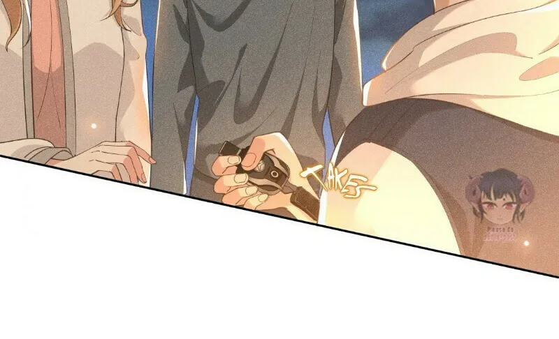 Read Social Temperature (Colored) chapter 12 image 48 on Lezhin
