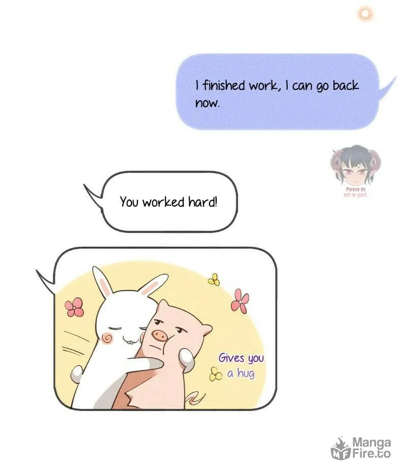Read Social Temperature (Colored) chapter 12 image 52 on Lezhin