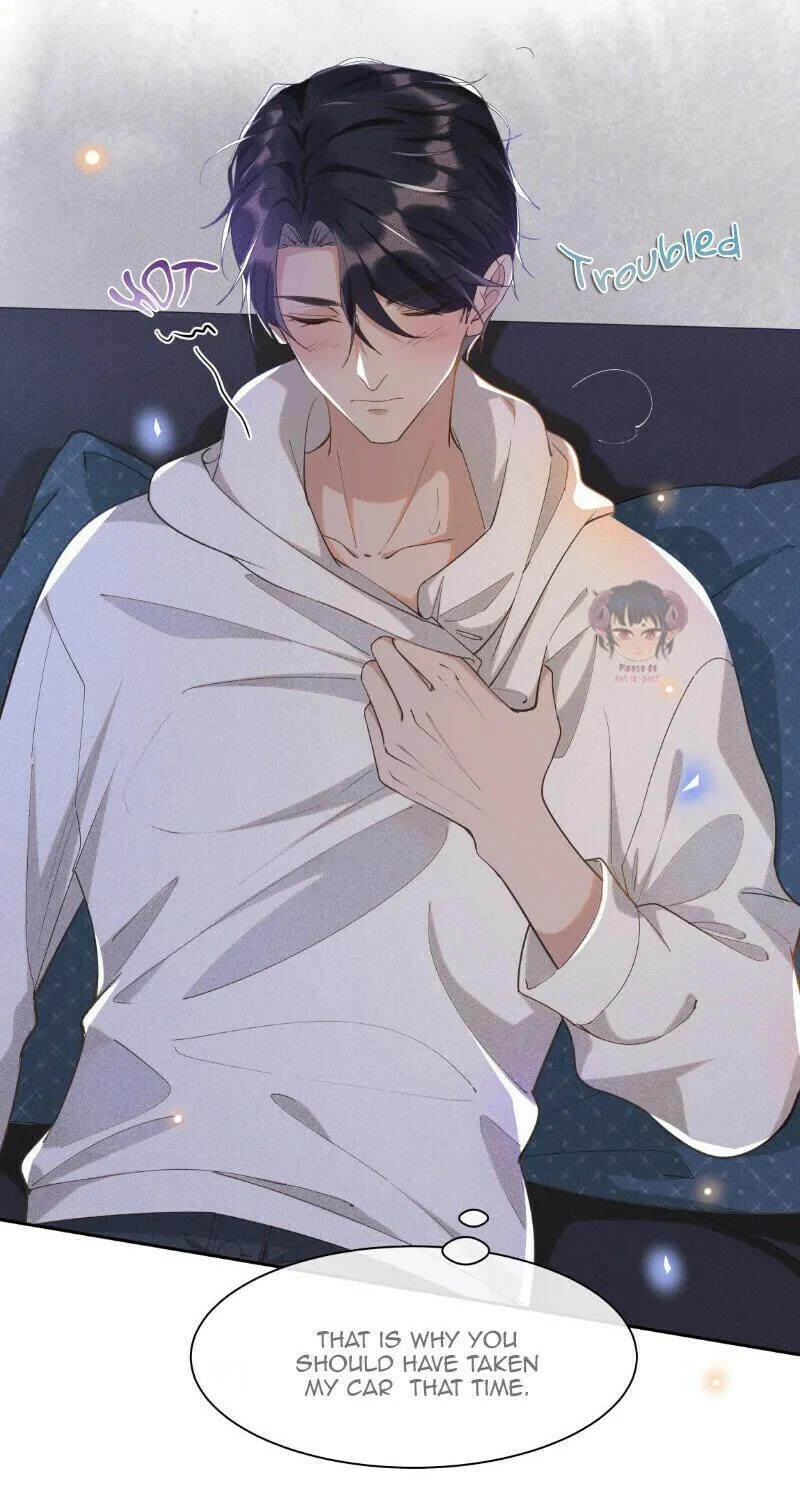 Read Social Temperature (Colored) chapter 12 image 55 on Lezhin