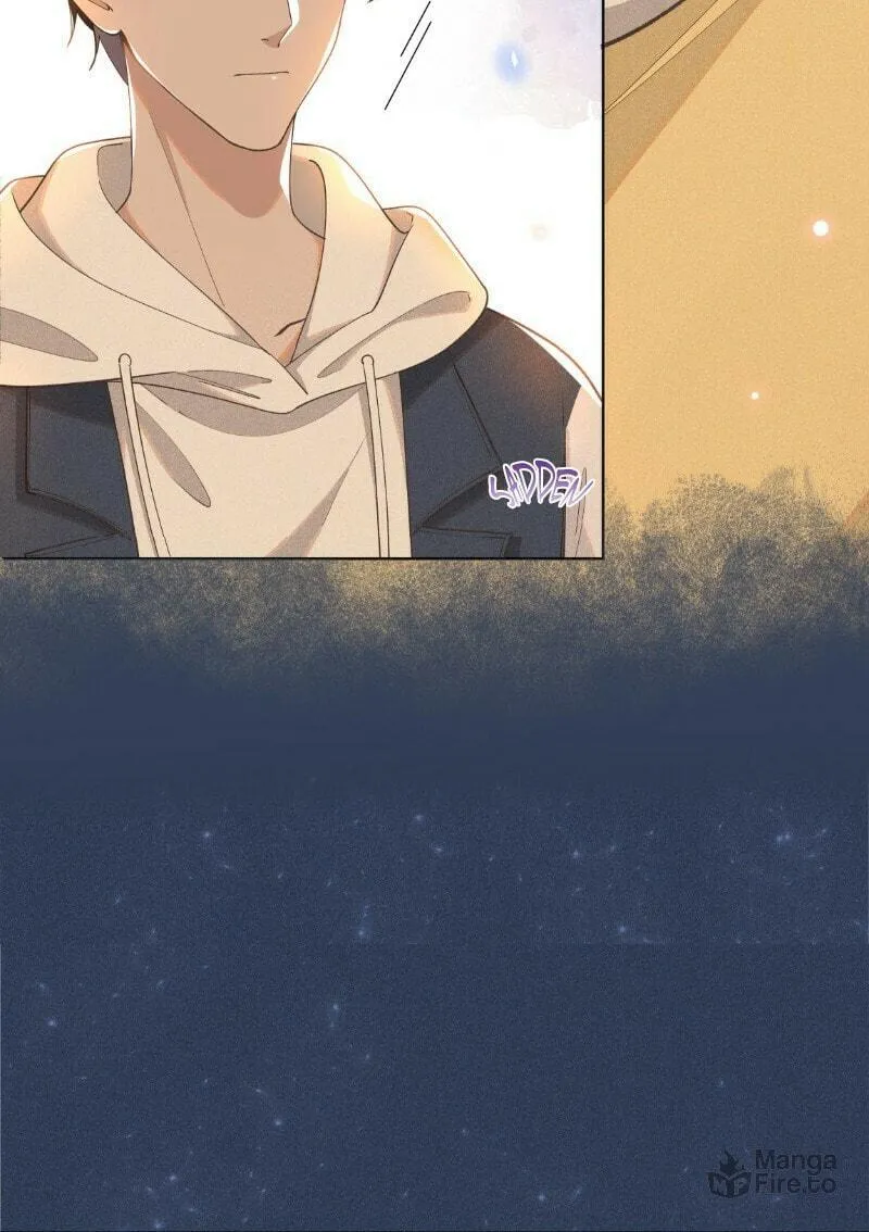 Read Social Temperature (Colored) chapter 12 image 7 on Lezhin