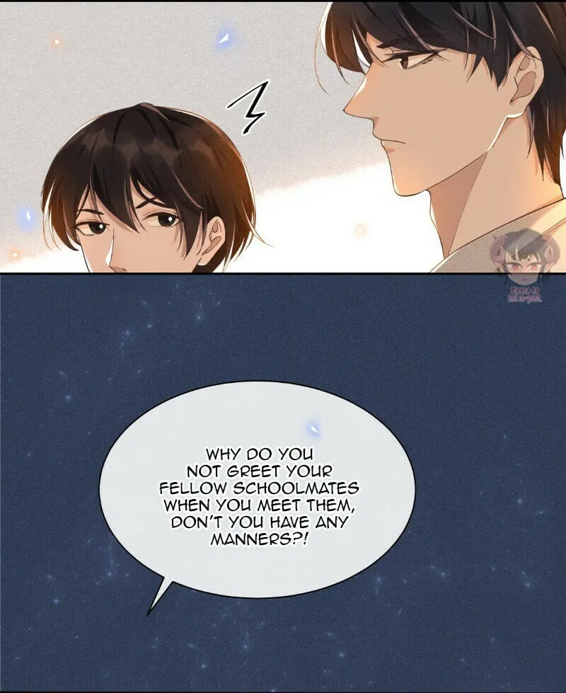 Read Social Temperature (Colored) chapter 12 image 8 on Lezhin
