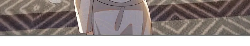 Read Social Temperature (Colored) chapter 13 image 10 on Lezhin