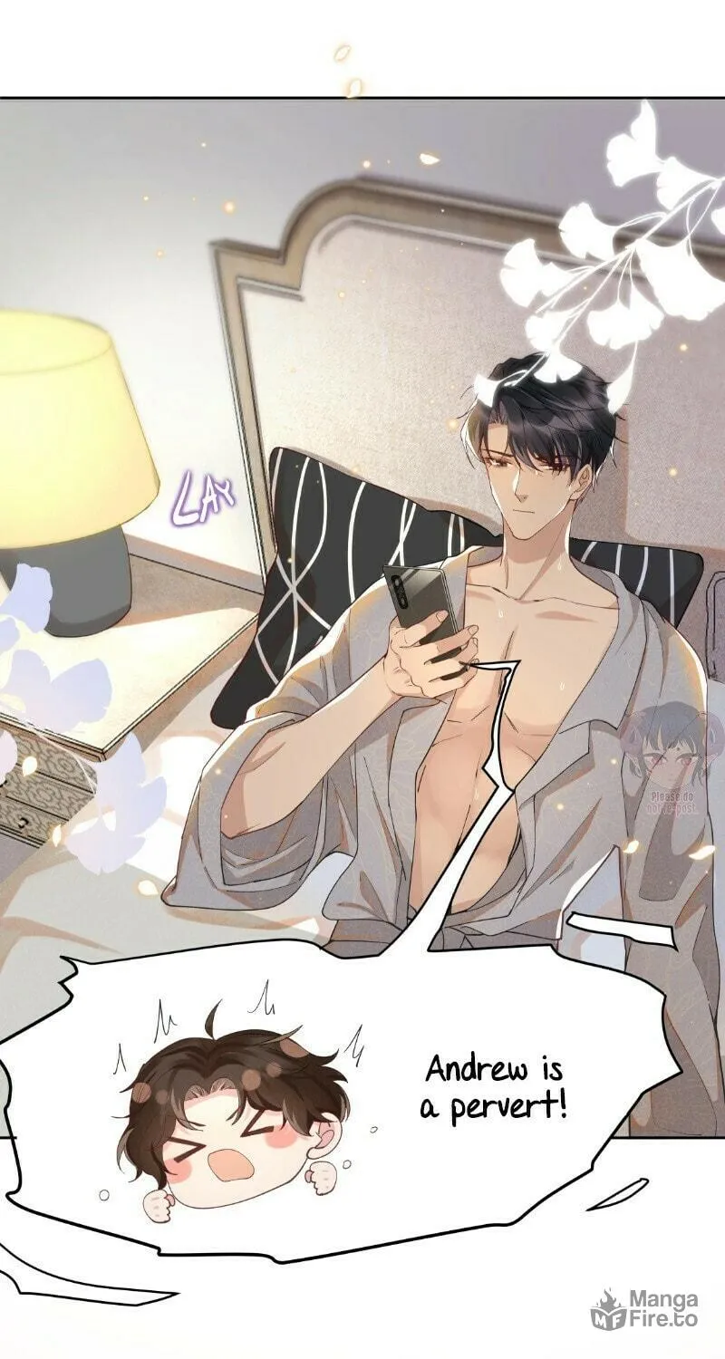 Read Social Temperature (Colored) chapter 13 image 11 on Lezhin