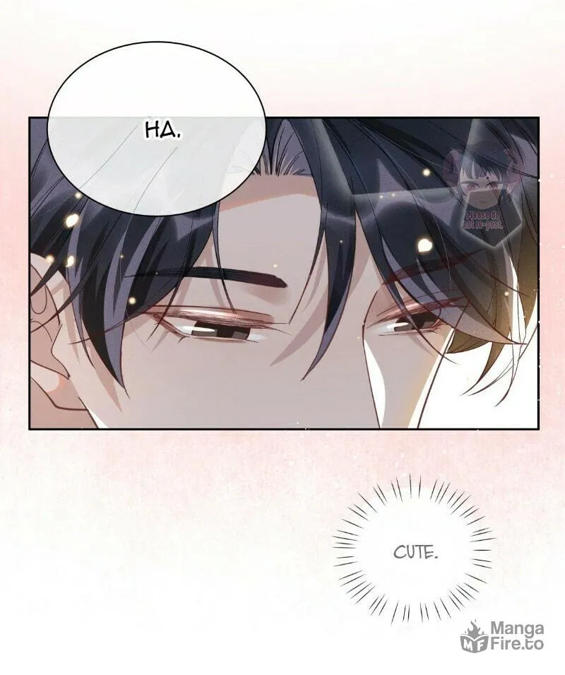 Read Social Temperature (Colored) chapter 13 image 12 on Lezhin