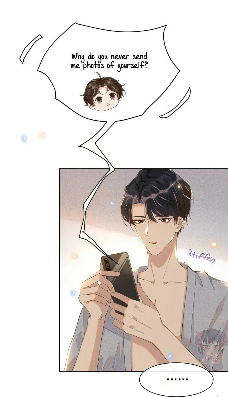 Read Social Temperature (Colored) chapter 13 image 13 on Lezhin