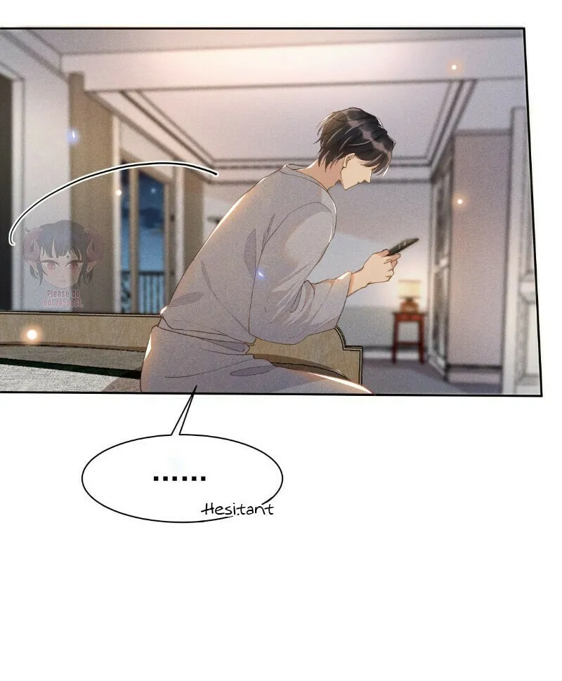 Read Social Temperature (Colored) chapter 13 image 15 on Lezhin