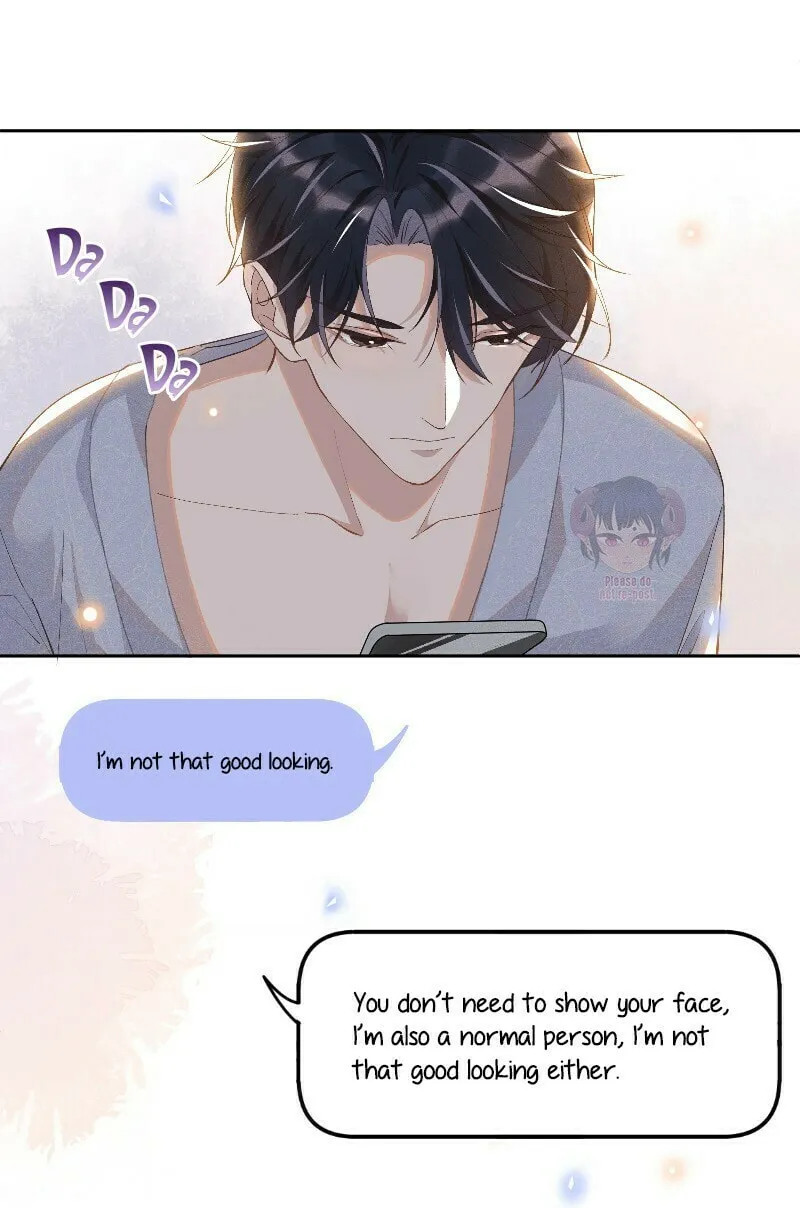 Read Social Temperature (Colored) chapter 13 image 16 on Lezhin