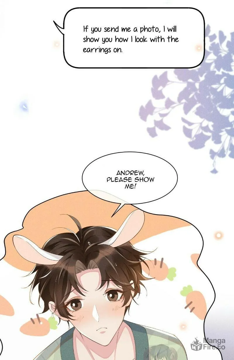 Read Social Temperature (Colored) chapter 13 image 17 on Lezhin