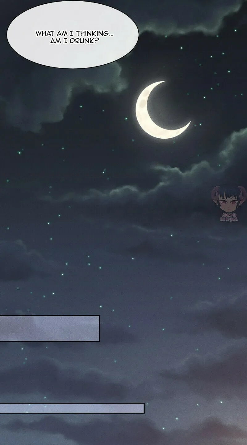 Read Social Temperature (Colored) chapter 13 image 19 on Lezhin
