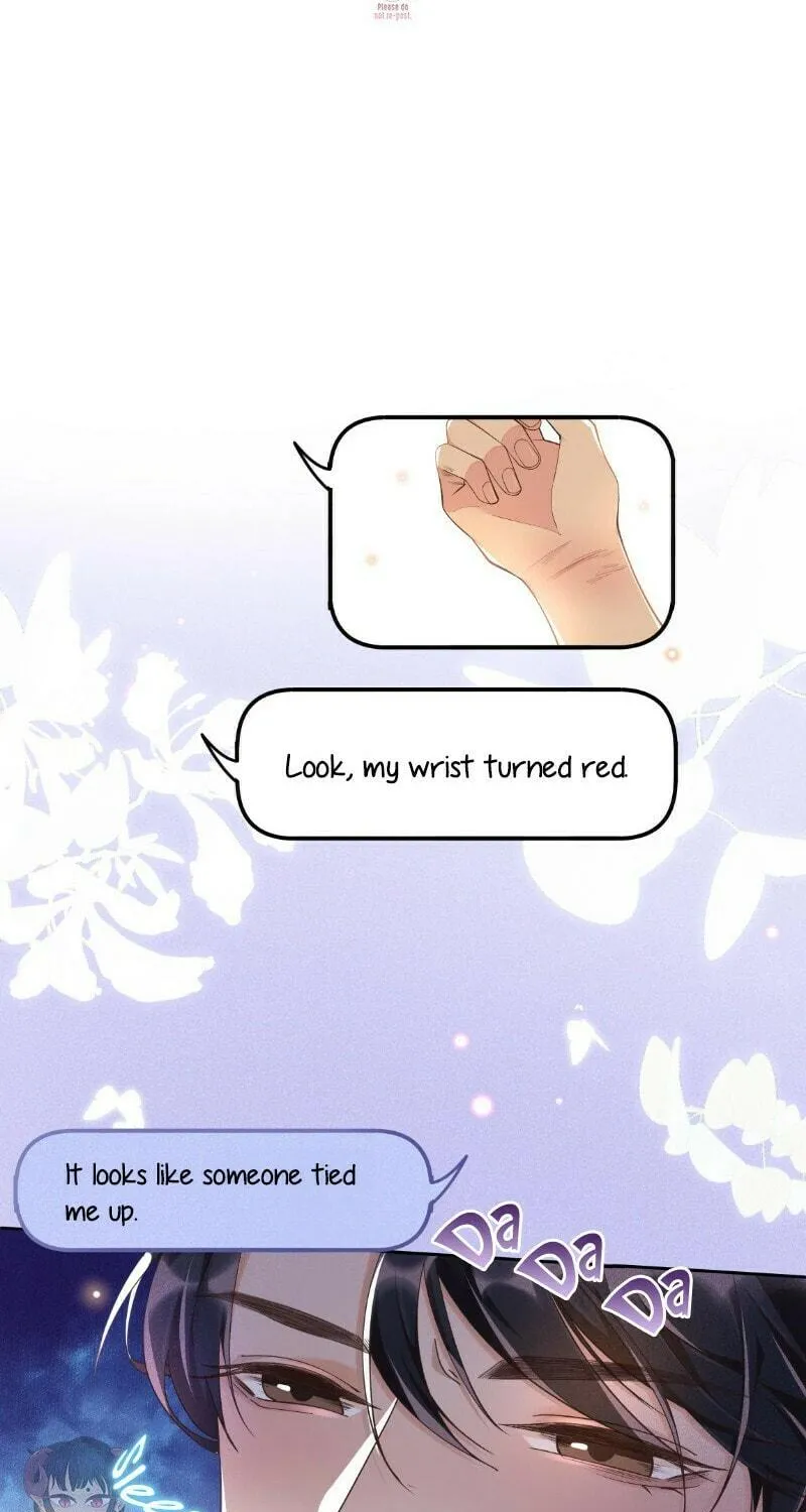 Read Social Temperature (Colored) chapter 13 image 2 on Lezhin