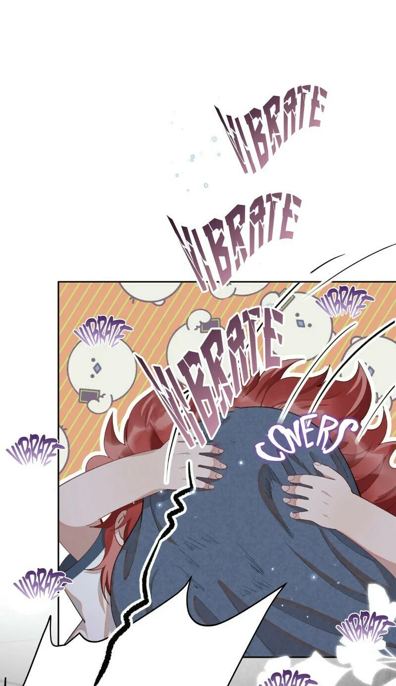 Read Social Temperature (Colored) chapter 13 image 21 on Lezhin