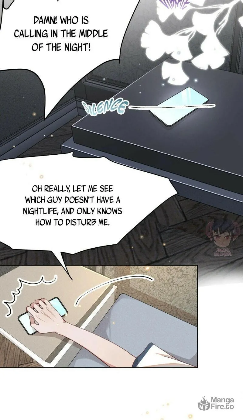 Read Social Temperature (Colored) chapter 13 image 22 on Lezhin