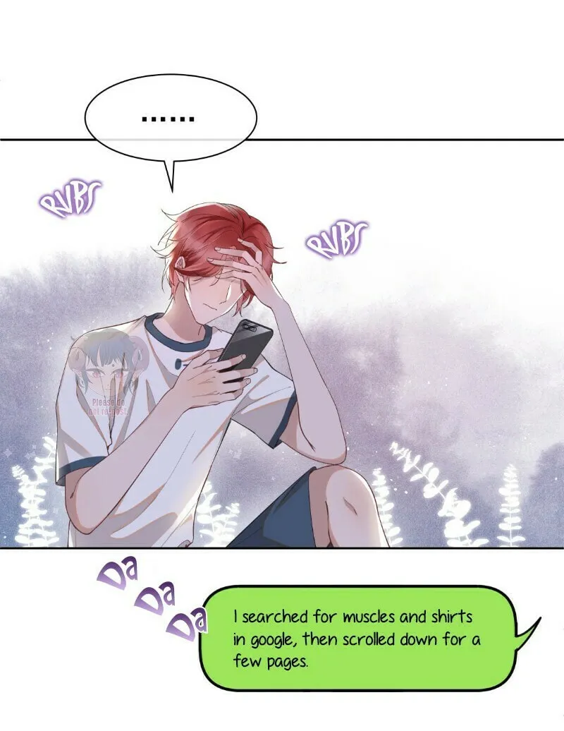 Read Social Temperature (Colored) chapter 13 image 24 on Lezhin