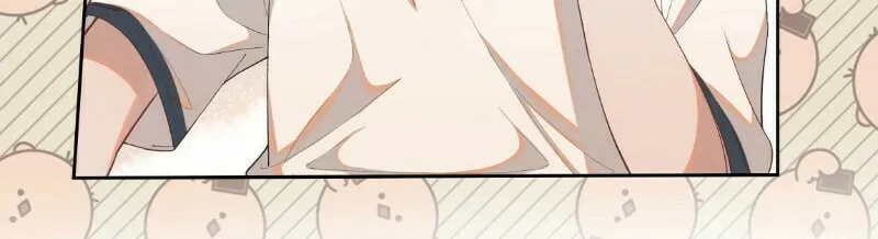 Read Social Temperature (Colored) chapter 13 image 26 on Lezhin