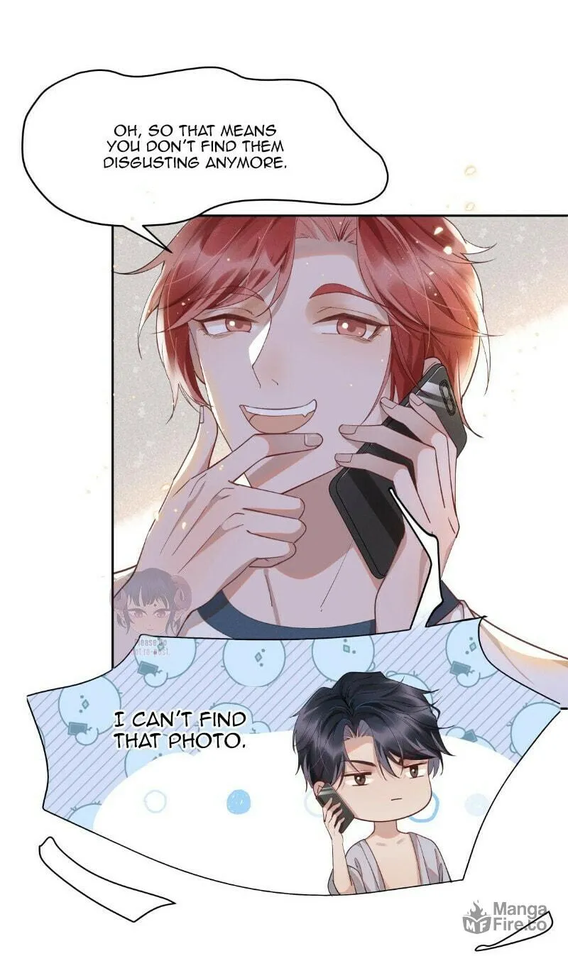 Read Social Temperature (Colored) chapter 13 image 28 on Lezhin