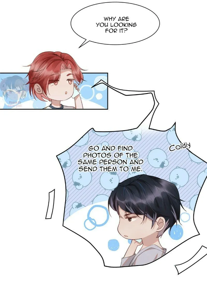 Read Social Temperature (Colored) chapter 13 image 29 on Lezhin