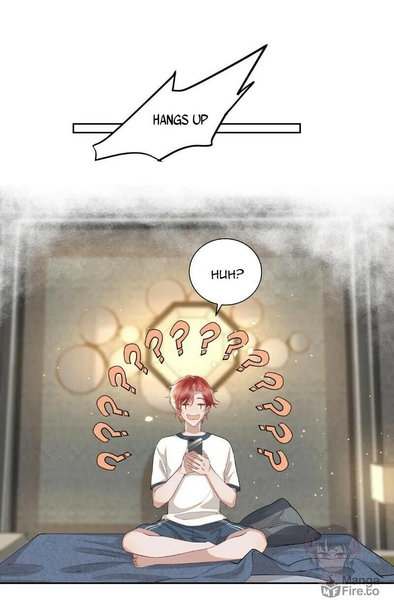 Read Social Temperature (Colored) chapter 13 image 30 on Lezhin