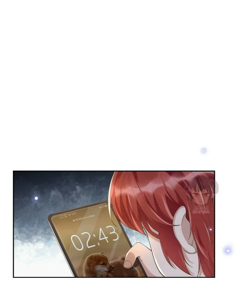 Read Social Temperature (Colored) chapter 13 image 31 on Lezhin