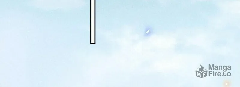 Read Social Temperature (Colored) chapter 13 image 35 on Lezhin