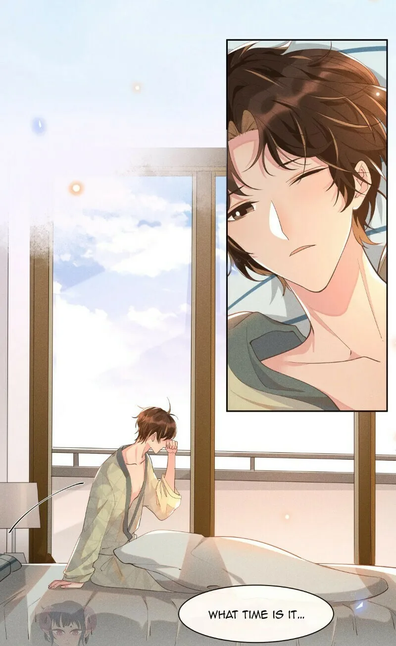Read Social Temperature (Colored) chapter 13 image 36 on Lezhin